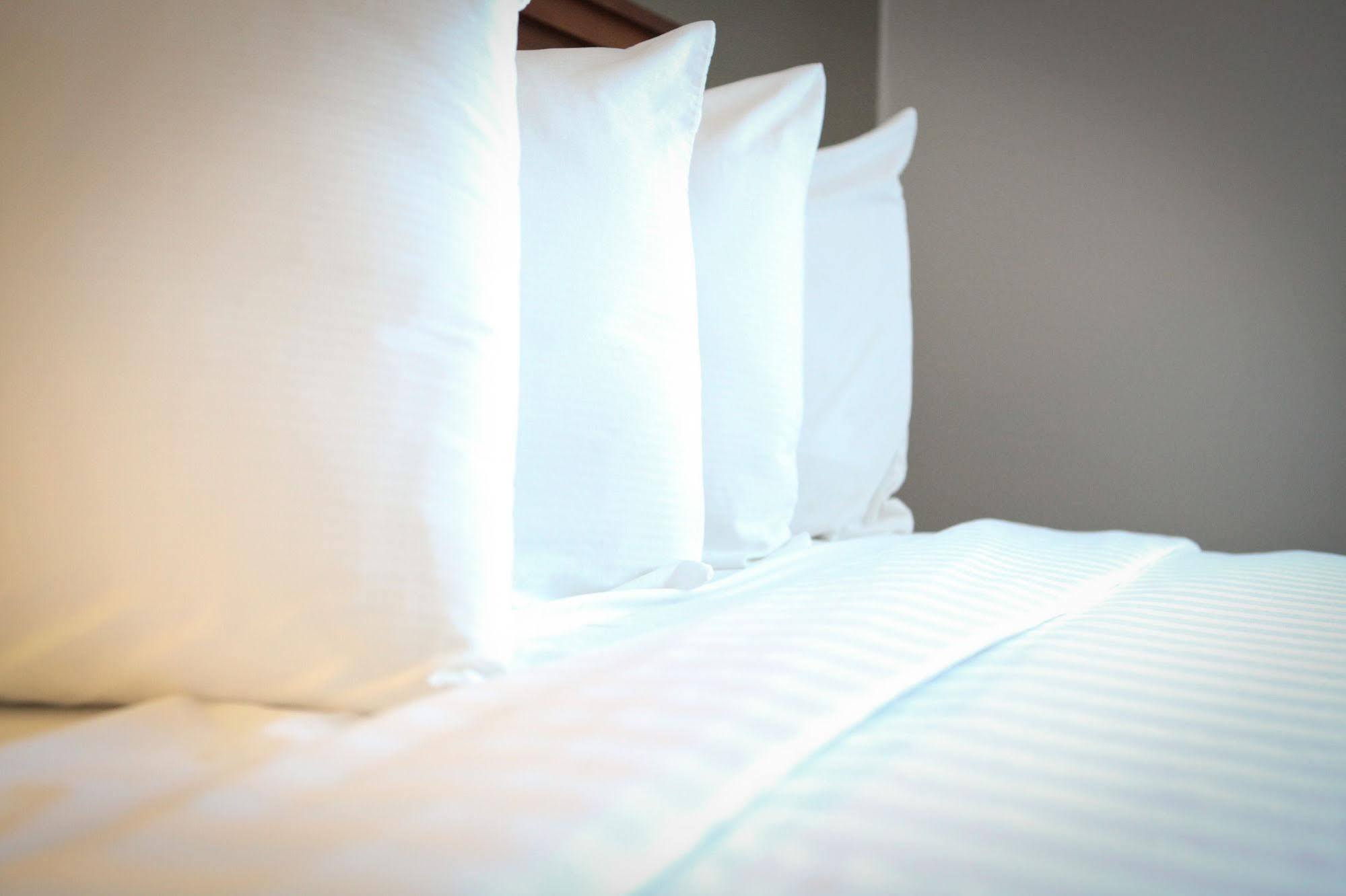 Grandstay Hotel & Suites Perham Екстериор снимка